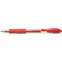 G2 Gel Pen OR399 | Ontario Safety Product