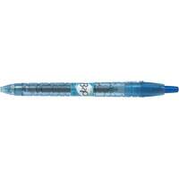 B2P Ball Point Pen OR406 | Ontario Safety Product