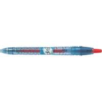 B2P Rollerball Pen OR408 | Ontario Safety Product