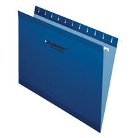 Reversaflex<sup>®</sup> Hanging File Folder OTD153 | Ontario Safety Product