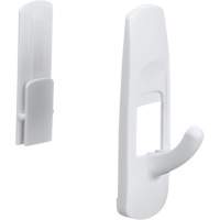 Garment Hook Ontario Safety Products