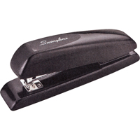 Durable 646 Desk Stapler OTK977 | Ontario Safety Product