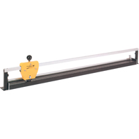 Cutter Bar Assembly PA219 | Ontario Safety Product
