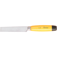 Industrial Utility Knife, 3 7/8 x 3/4" PA232 | Ontario Safety Product
