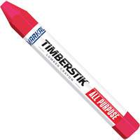Lumber Crayons -50° to 150° F Ontario Safety Products