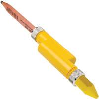 Support &agrave; double usage en plastique Paintstik Ontario Safety Products
