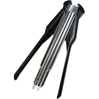 PINCES A DOUILLE Ontario Safety Products