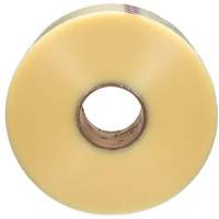 Ruban d'emballage Scotch 371, Adh&eacute;sif Thermofusible, 1,9 mils, 72 mm (3") x 914 m (2998') Ontario Safety Products
