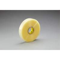 Ruban d'emballage Scotch 373, Adh&eacute;sif Thermofusible, 2,5 mils, 72 mm (3") x 1828 m (5997') Ontario Safety Products