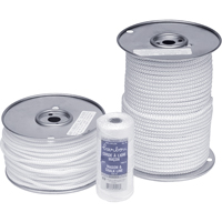 Cordes, Nylon, 250' Ontario Safety Products