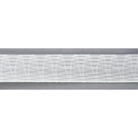 Feuillard en cordon tissé, Cordon en polyester, 1/2" la x 3900' l, Calibre Manuel PB022 | Ontario Safety Product