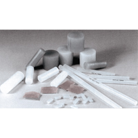 Hot Melt Glue Sticks - Quickpac PB294 | Ontario Safety Product