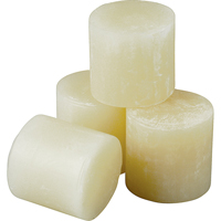 Hot Melt Glue Sticks - Doall 1942 Ontario Safety Products