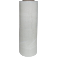 Stretch Wrap & Film