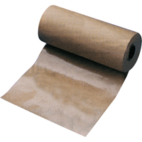 Paper, Cohesive, 7-1/2" x 700', Roll PC021 | Ontario Safety Product