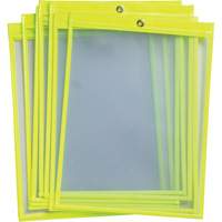 Protective Envelopes Ontario Safety Products