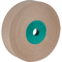 Paper, Kraft, 2" x 600', 60 lbs., Roll PC472 | Ontario Safety Product