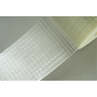Scotch&reg; Bi-Directional Filament Tape 8959, 5.7 mils Thick, 50 mm (2") x 50 m (164')  Ontario Safety Products