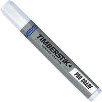 Timberstik&reg;+ Pro Grade Lumber Crayon Ontario Safety Products