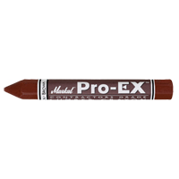Pro-Ex&reg; Lumber Crayon Ontario Safety Products