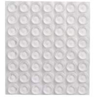 Protecteurs Bumpon Ontario Safety Products