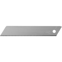 Replacement Blades, Single Style Ontario Safety Products