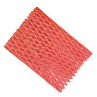 Filets flexibles Ontario Safety Products