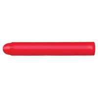 SCAN-IT&reg; Plus Crayon Ontario Safety Products