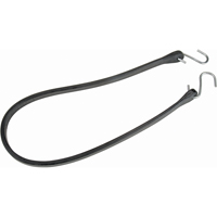 Rubber Tie Down, 31" PE370 | Ontario Safety Product
