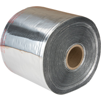 Tube &agrave; plat Marvelseal 360, 12" la x 300' lo Ontario Safety Products