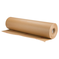 Paper, Kraft, Roll PE671 | Ontario Safety Product
