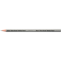 Silver-Streak<sup>®</sup> Welders Pencil, Round PE777 | Ontario Safety Product