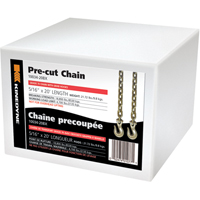 Chains PE963 | Ontario Safety Product