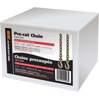 Chains PE964 | Ontario Safety Product