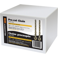 Chains PE967 | Ontario Safety Product