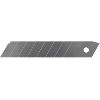 Blades, Snap-Off Style PF205 | Ontario Safety Product