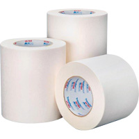 High Tack Transfer Tape, 355.6 mm (14") W Ontario Safety Products
