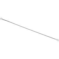 Impulse Heat Sealer Heating Element Ontario Safety Products