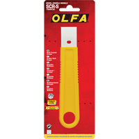 25mm SCR-S Multi-Purpose Scraper Ontario Safety Products