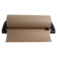 Coupe-papier horizontal PF771 | Ontario Safety Product