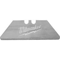 Utility Knife Blades, Single Style Ontario Safety Products