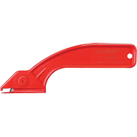 Zepher 102 Safety Cutter PG027 | Ontario Safety Product