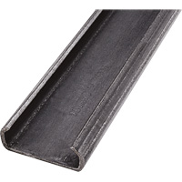 Winch Track Ontario Safety Products