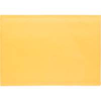 Enveloppes postales coussinées, Kraft, 9-1/2" la x 14-1/2" lo PG244 | Ontario Safety Product
