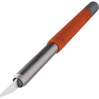 Slice™ Safety Cap Craft Knife, 1/2", Ceramic Blade PG256 | Ontario Safety Product