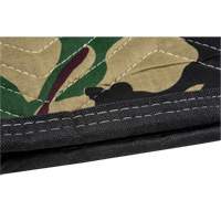 Enveloppe de protection standard pour mobilier, 80" lo x 72" la, 29 oz. Ontario Safety Products