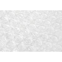 Bubble Roll, 250' x 48", Bubble Size 1/2" PG584 | Ontario Safety Product