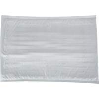 Bubble Shipping Mailer, Polyethylene, 9-1/2" W x 14-1/2" L Ontario Safety Products