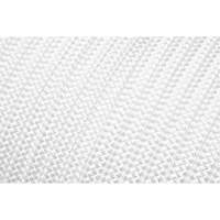 3/8" Braided Rope, Nylon, 600' Ontario Safety Products