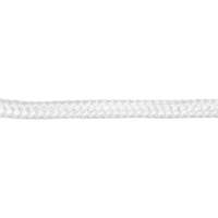 1/4" Braided Rope, Nylon, 250' Ontario Safety Products